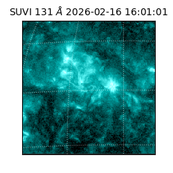 suvi - 2026-02-16T16:01:01.422000