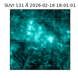 suvi - 2026-02-16T18:01:01.778000