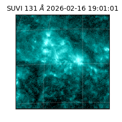 suvi - 2026-02-16T19:01:01.958000