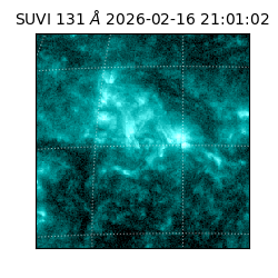 suvi - 2026-02-16T21:01:02.316000