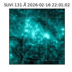 suvi - 2026-02-16T22:01:02.494000