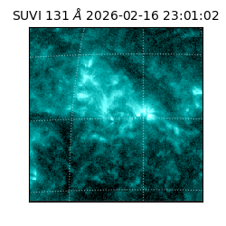 suvi - 2026-02-16T23:01:02.672000