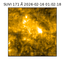 suvi - 2026-02-16T01:02:18.711000