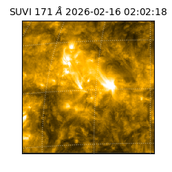 suvi - 2026-02-16T02:02:18.907000