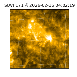 suvi - 2026-02-16T04:02:19.269000