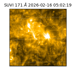 suvi - 2026-02-16T05:02:19.451000