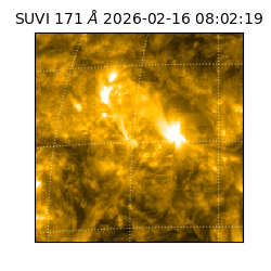 suvi - 2026-02-16T08:02:19.989000