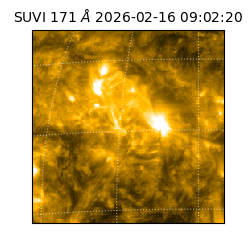 suvi - 2026-02-16T09:02:20.171000