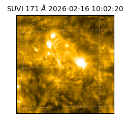 suvi - 2026-02-16T10:02:20.351000