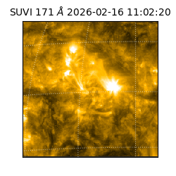 suvi - 2026-02-16T11:02:20.533000