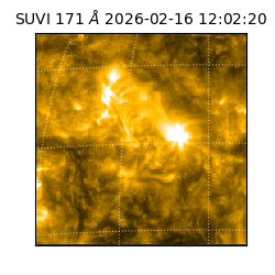 suvi - 2026-02-16T12:02:20.713000