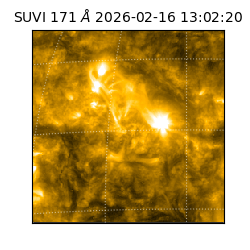 suvi - 2026-02-16T13:02:20.895000