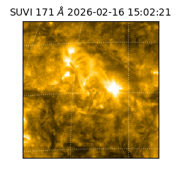 suvi - 2026-02-16T15:02:21.255000