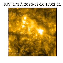 suvi - 2026-02-16T17:02:21.613000