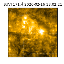 suvi - 2026-02-16T18:02:21.791000