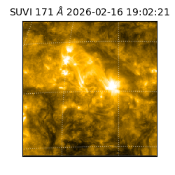 suvi - 2026-02-16T19:02:21.971000