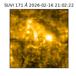 suvi - 2026-02-16T21:02:22.313000