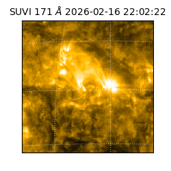 suvi - 2026-02-16T22:02:22.507000