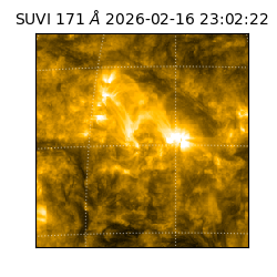 suvi - 2026-02-16T23:02:22.691000