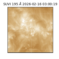 suvi - 2026-02-16T03:00:19.083000