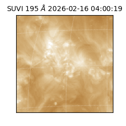 suvi - 2026-02-16T04:00:19.263000