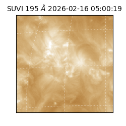 suvi - 2026-02-16T05:00:19.443000