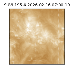 suvi - 2026-02-16T07:00:19.803000