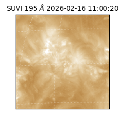 suvi - 2026-02-16T11:00:20.531000