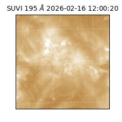 suvi - 2026-02-16T12:00:20.707000