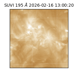 suvi - 2026-02-16T13:00:20.889000