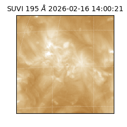 suvi - 2026-02-16T14:00:21.069000