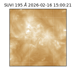 suvi - 2026-02-16T15:00:21.251000