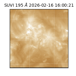 suvi - 2026-02-16T16:00:21.429000