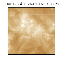 suvi - 2026-02-16T17:00:21.607000