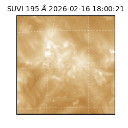 suvi - 2026-02-16T18:00:21.785000