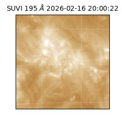 suvi - 2026-02-16T20:00:22.143000