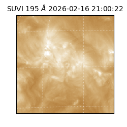 suvi - 2026-02-16T21:00:22.323000