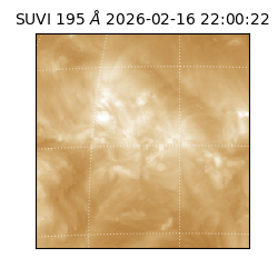 suvi - 2026-02-16T22:00:22.501000