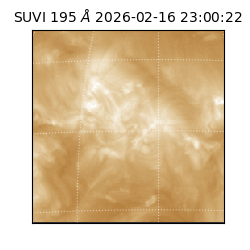 suvi - 2026-02-16T23:00:22.681000