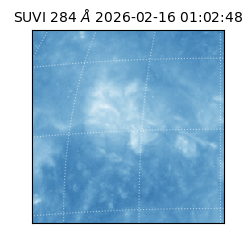 suvi - 2026-02-16T01:02:48.719000