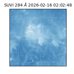 suvi - 2026-02-16T02:02:48.899000