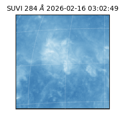 suvi - 2026-02-16T03:02:49.079000