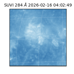 suvi - 2026-02-16T04:02:49.259000