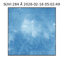 suvi - 2026-02-16T05:02:49.439000