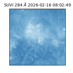 suvi - 2026-02-16T08:02:49.981000