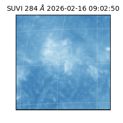 suvi - 2026-02-16T09:02:50.163000