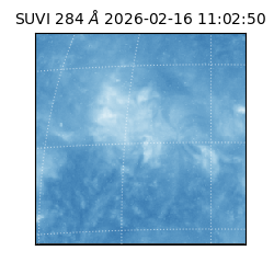 suvi - 2026-02-16T11:02:50.525000