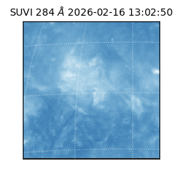 suvi - 2026-02-16T13:02:50.889000