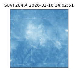 suvi - 2026-02-16T14:02:51.067000