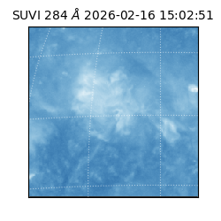 suvi - 2026-02-16T15:02:51.249000